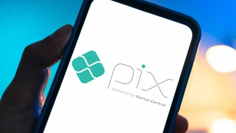 Banco Central comunica vazamento de dados cadastrais de 28,2 mil chaves PIX