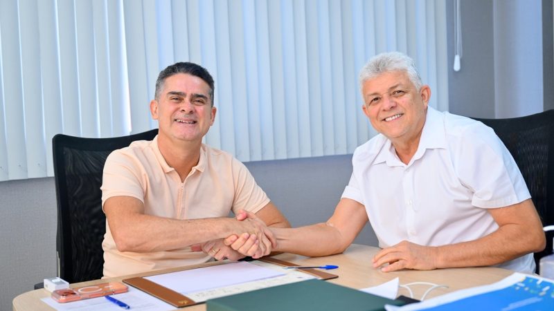 Manaus tem o Sine mais eficiente do Brasil e lidera ranking nacional de empregabilidade