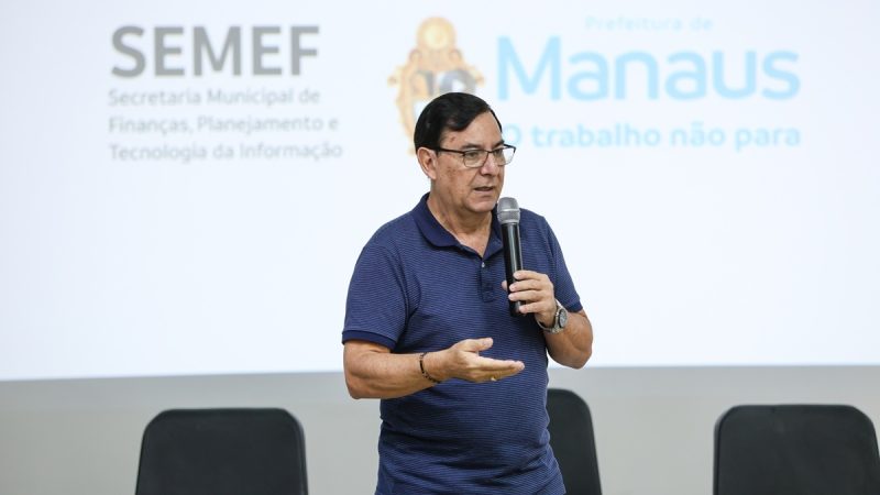 Prefeitura alerta população sobre informações falsas envolvendo isenção de IPTU