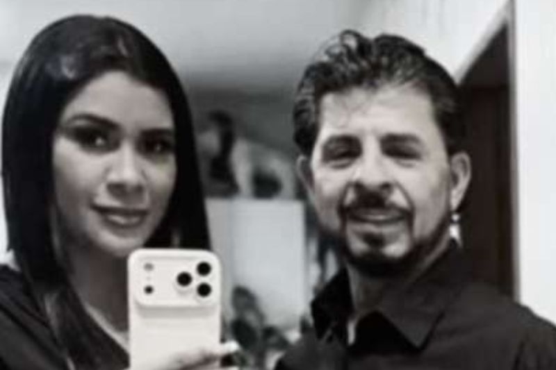 Casal de empresários é assassinado em assalto planejado em Tabatinga (AM)