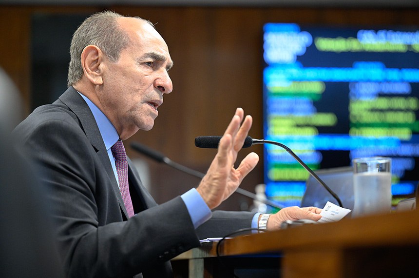 CAS aprovas medidas para prevenir evasão escolar por maternidade precoce