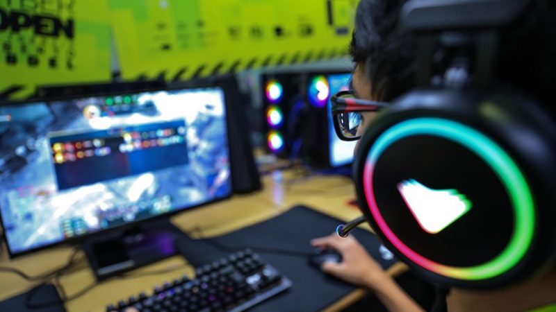 ECA Digital, para proteção on-line de crianças e adolescentes, entra em vigor