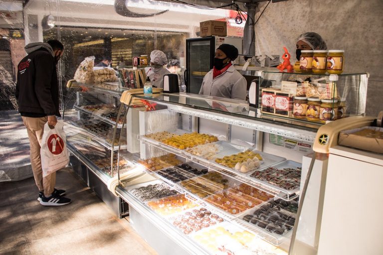 Comissão debate impactos da escala 6×1 sobre a dignidade humana; participe   Fonte: Agência Câmara de Notícias