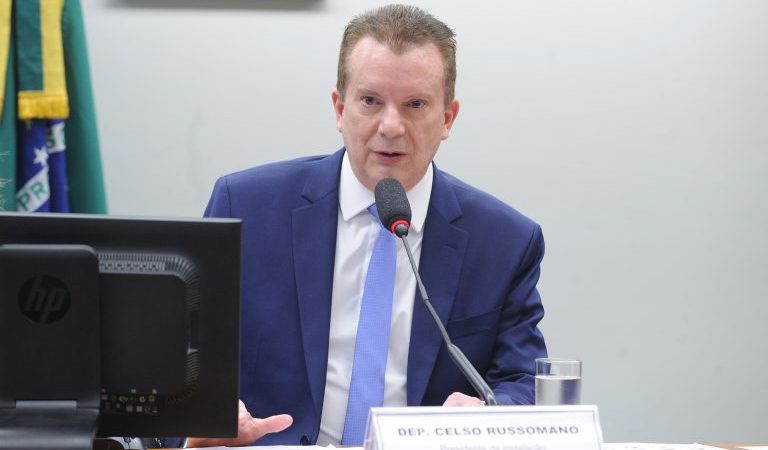 Comissão aprova obrigatoriedade de foto do medidor na conta de luz