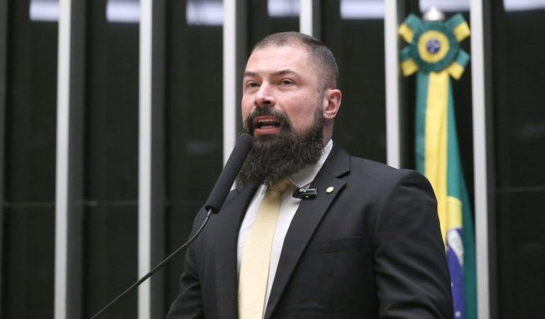 Comissão aprova criação de cadastro nacional de condenados por crimes hediondos