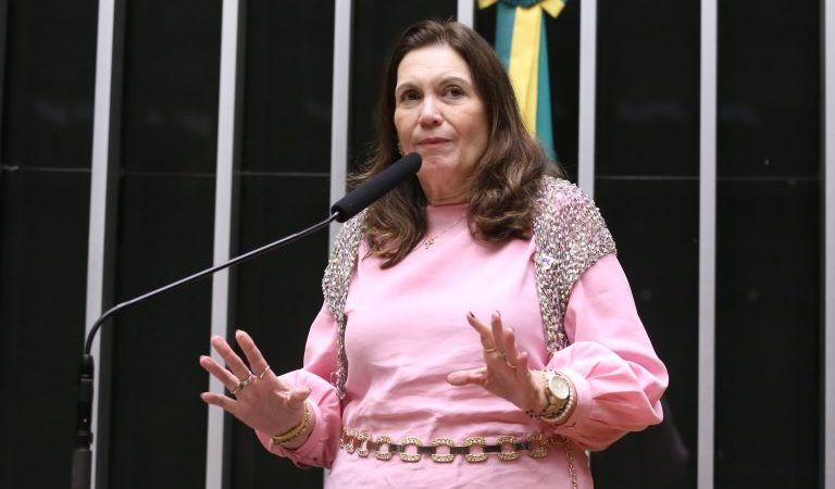 Comissão aprova confisco de bens e valores usados na prática de crimes sexuais contra crianças