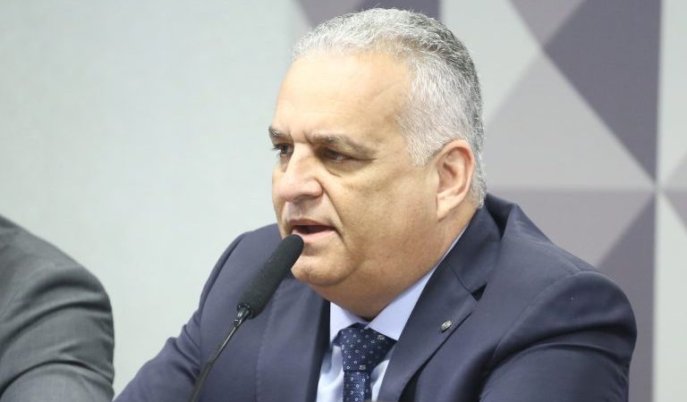 CPMI do INSS vota convocação e quebra de sigilo nesta quinta-feira