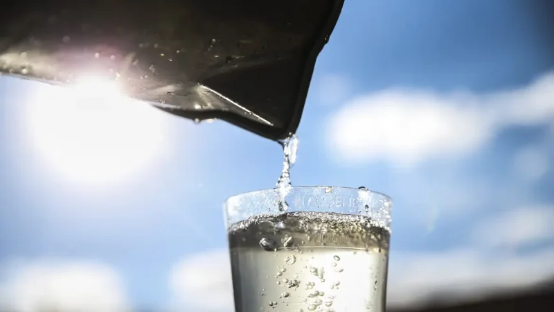 Relatório da ONU aponta desigualdade de gênero no acesso à água