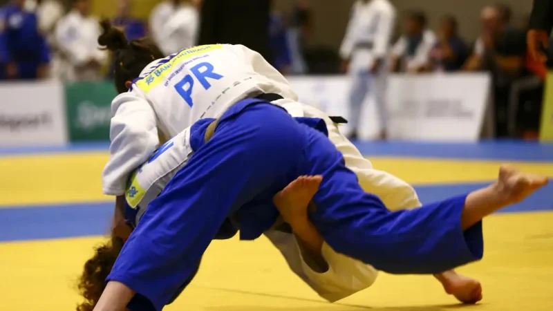 Bolsa Atleta: veja a lista com os mais de 10 mil contemplados em 2026