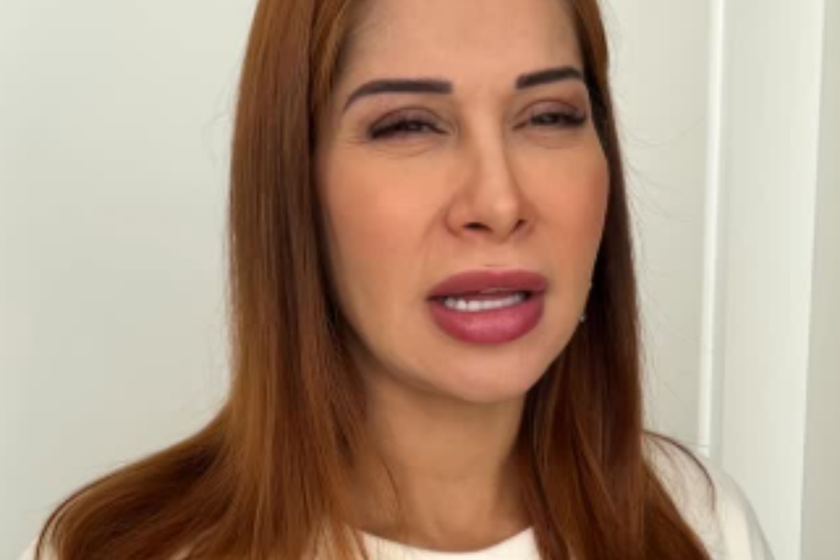 Maíra Cardi é condenada após polêmica com vídeo de influencer