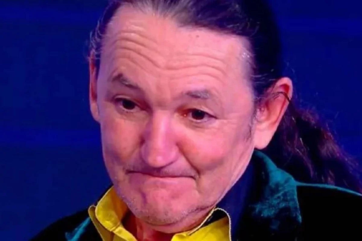 Marquito segue na UTI e Ratinho toma atitude inesperada