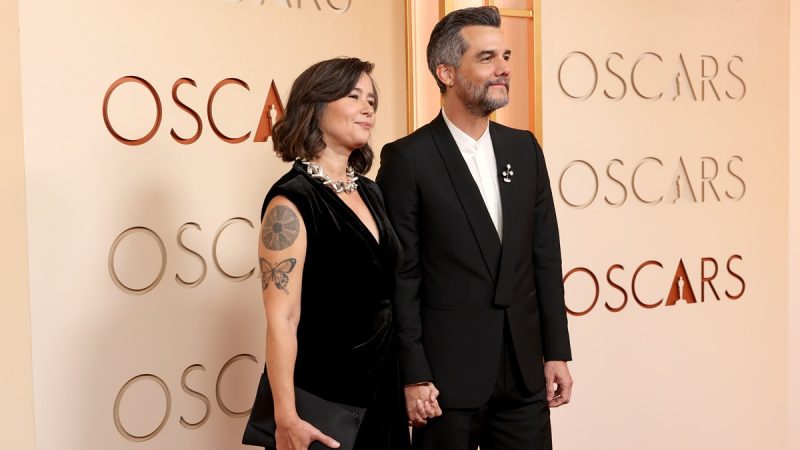 Oscar 2026: O Agente Secreto encerra campanha sem prêmios