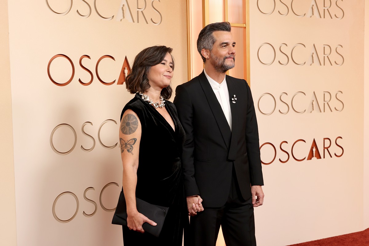Oscar 2026: O Agente Secreto encerra campanha sem prêmios