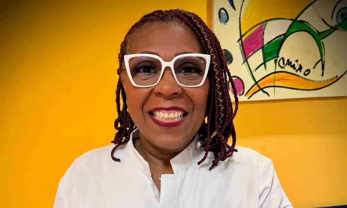 Entidades repudiam morte de médica por PMs no Rio