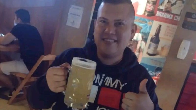 Criminosos invadem casa e executam homem na zona sul de Manaus