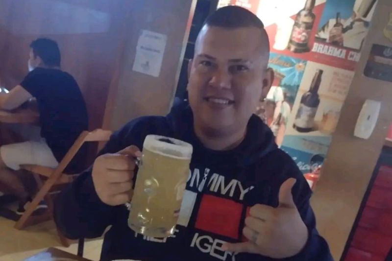 Criminosos invadem casa e executam homem na zona sul de Manaus