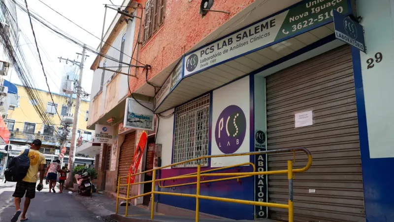 Morre paciente que recebeu transplante de órgão com HIV em 2024