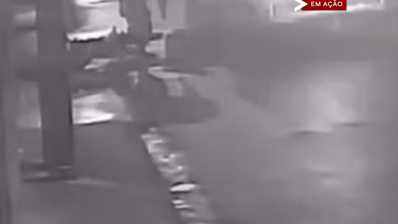 Após atuação do MPAM, Justiça decreta prisão de policiais envolvidos em morte no Alvorada