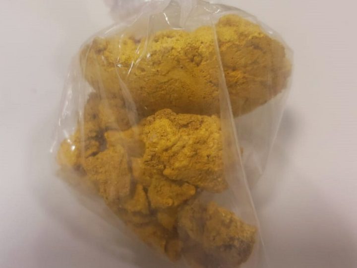 Garimpeiro é tornado réu por exploração ilegal de ouro em Japurá