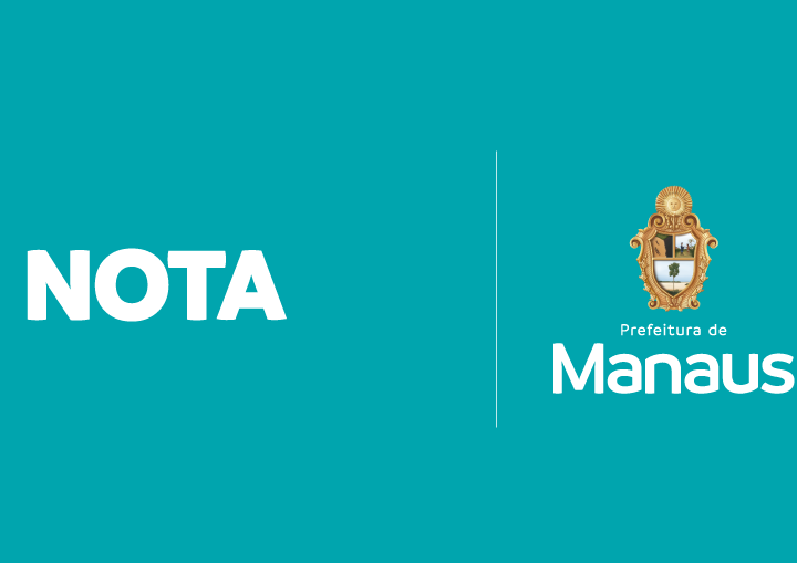 Guarda Municipal apreende motocicletas irregulares na Ponta Negra