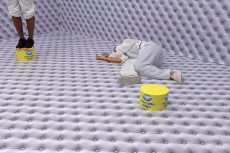 MPF pede à Rede Globo que acabe com dinâmicas degradantes no BBB 26