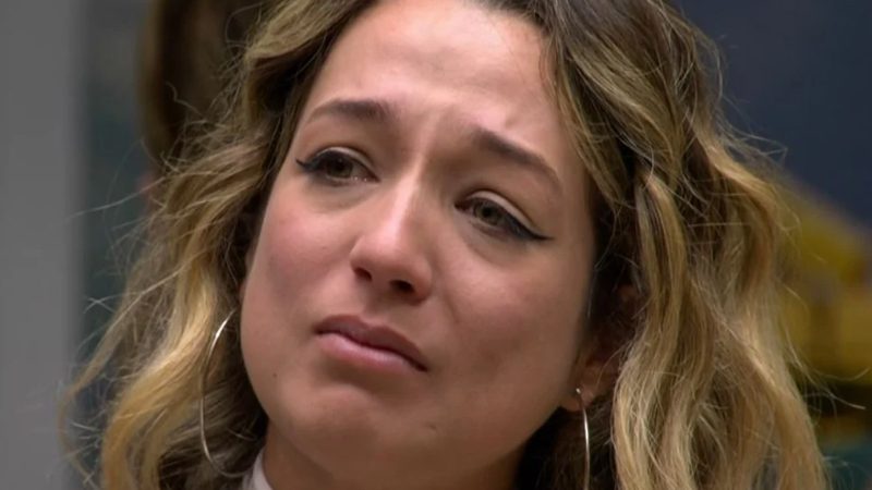 Samira é eliminada do BBB 26 em disputa acirrada com Jordana