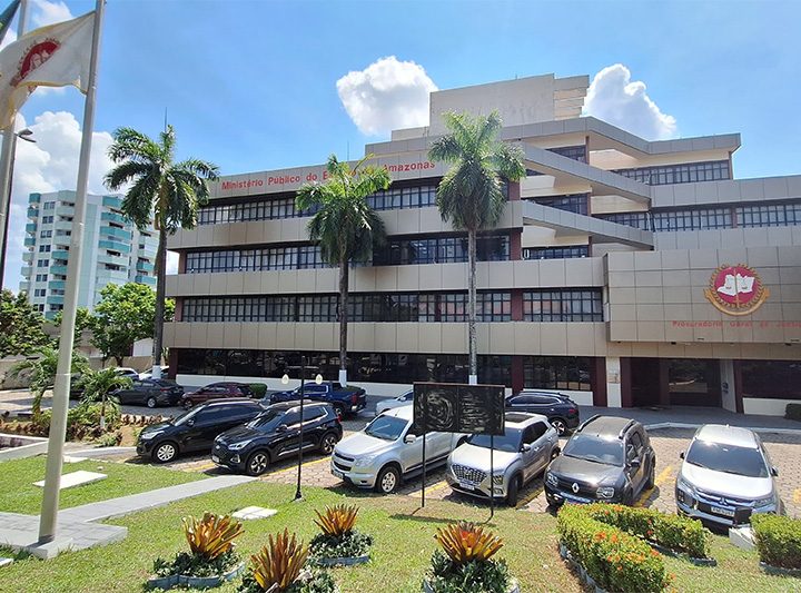 MPAM terá 52 novos cargos com salários entre R$ 3 mil e R$ 6 mil