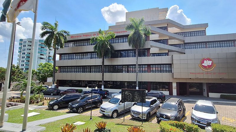 MPAM terá 52 novos cargos com salários entre R$ 3 mil e R$ 6 mil