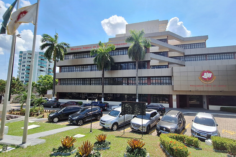 MPAM terá 52 novos cargos com salários entre R$ 3 mil e R$ 6 mil