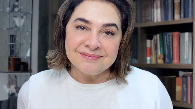 No Dia Mundial de Conscientização sobre o Autismo, Professora Maria do Carmo crítica discursos de ocasião e abandono das mães atípicas