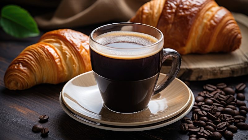 Circuito Rota das Cafeterias movimenta o Amazonas e fortalece negócios locais em celebração ao Dia Mundial do Café