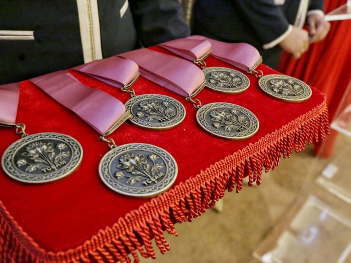 Palestra magna sobre relações e identidade feminina será destaque em evento no TCE-AM