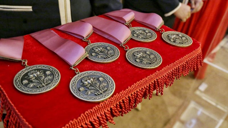 Palestra magna sobre relações e identidade feminina será destaque em evento no TCE-AM