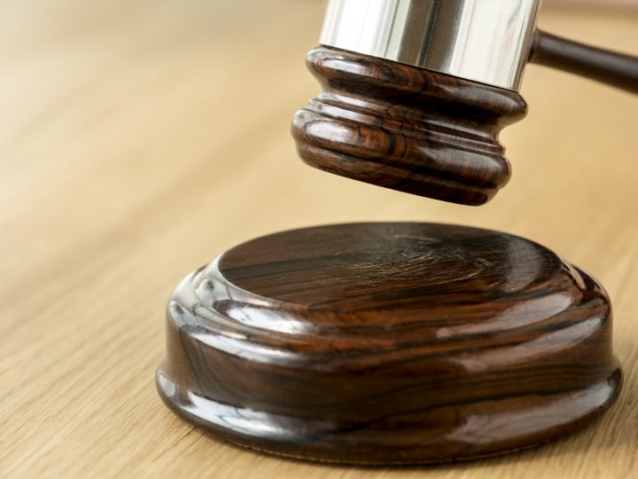 Justiça acolhe pedido do MP e condena envolvidos em fraudes licitatórias em São Gabriel da Cachoeira