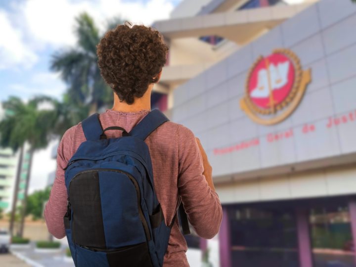 MPAM prorroga inscrições para 27º Exame de Estágio em Direito até 23 de abril