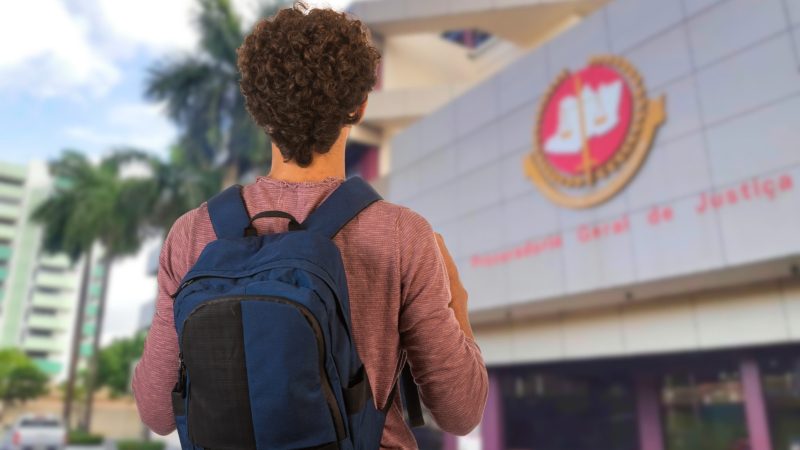 MPAM prorroga inscrições para 27º Exame de Estágio em Direito até 23 de abril