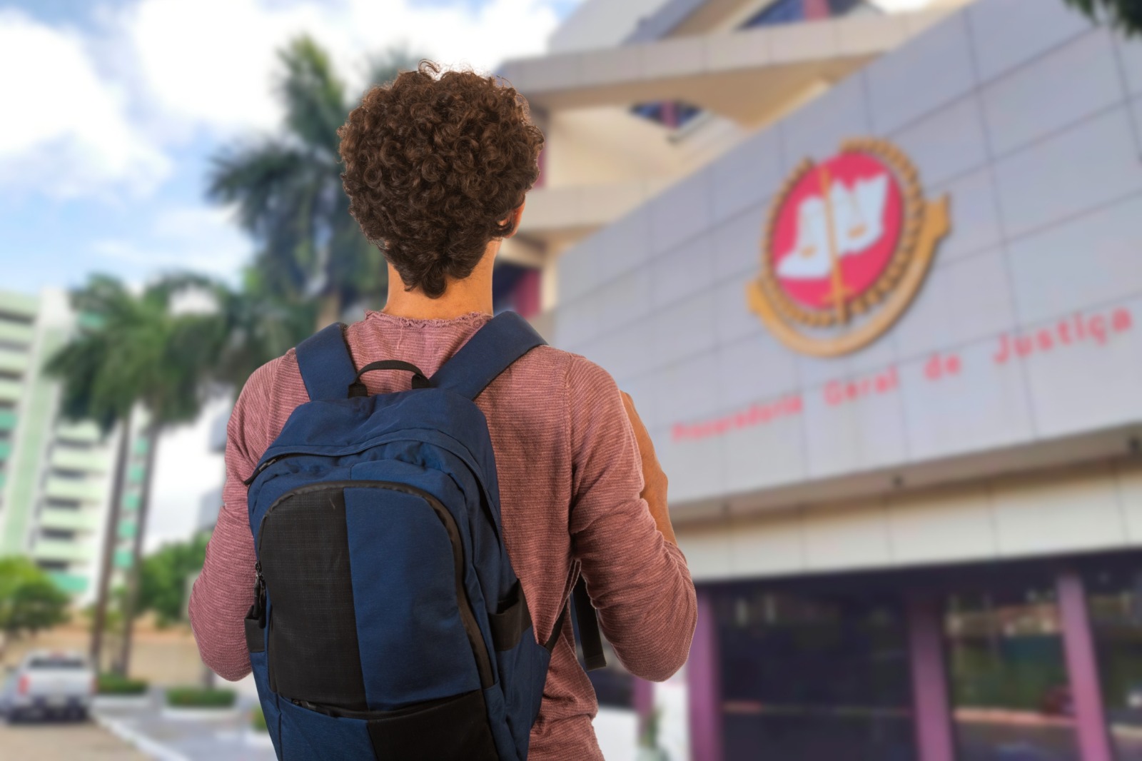 MPAM prorroga inscrições para 27º Exame de Estágio em Direito até 23 de abril