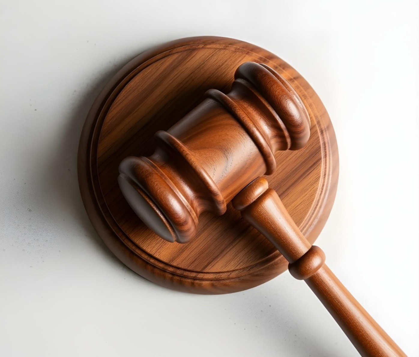 Tribunal do Júri acolhe pedidos do MP e condena réus por crimes contra a vida em Anori