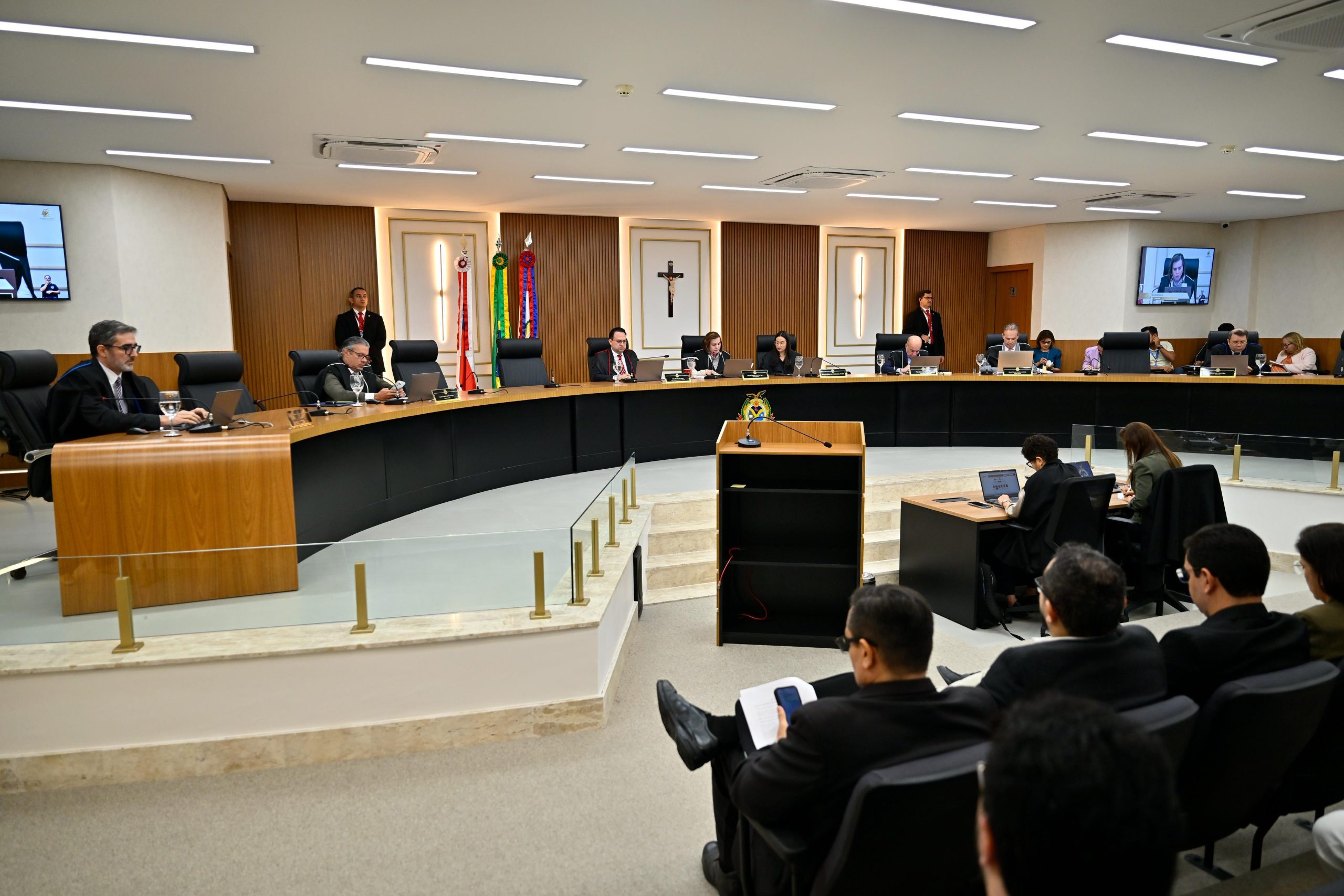 Gestora do Fundo de Educação de Humaitá é multada pelo TCE-AM após irregularidades