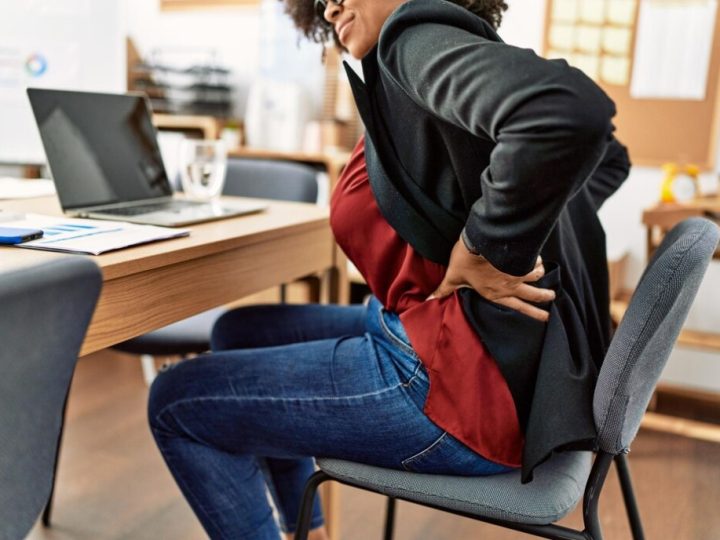 Abril Verde: saiba os direitos em caso de doença ocupacional