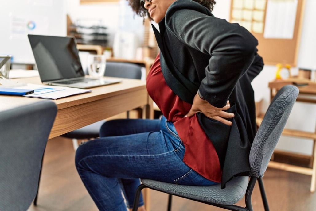 Abril Verde: saiba os direitos em caso de doença ocupacional