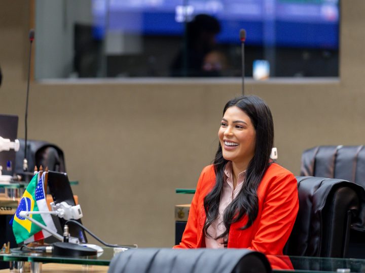 Lei cria Semana Estadual de atenção à saúde mental de educadores no Amazonas