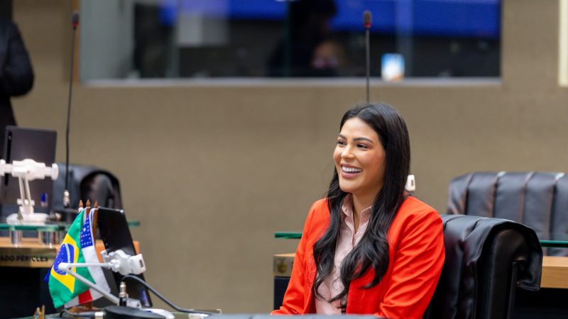 Lei cria Semana Estadual de atenção à saúde mental de educadores no Amazonas