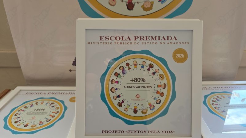 MPAM prorroga inscrições para a edição 2026 do “Juntos pela Vida” até 11 de maio