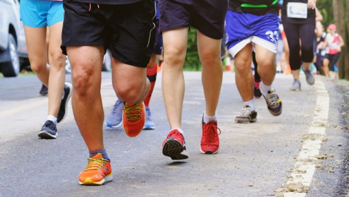 Corrida Tiradentes terá interdições viárias e alterações no transporte com monitoramento da Prefeitura de Manaus