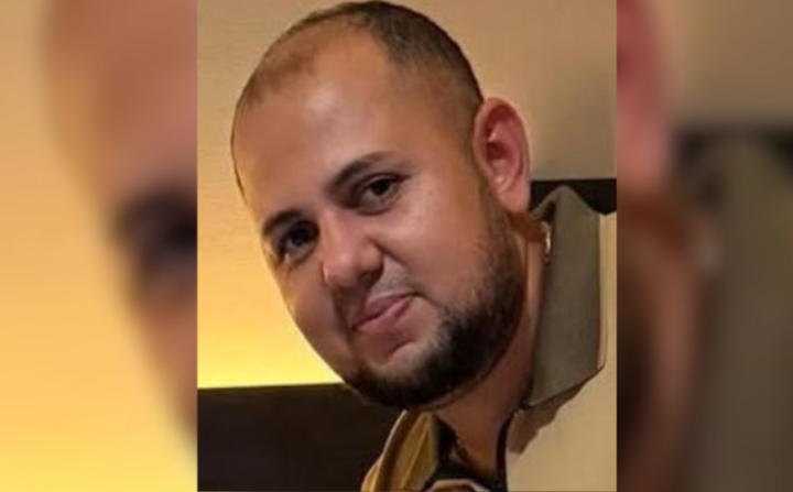 “Japonês” é procurado por cometer atrocidades com a ex-companheira no Amazonas