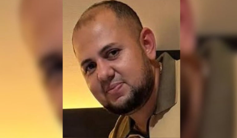 “Japonês” é procurado por cometer atrocidades com a ex-companheira no Amazonas