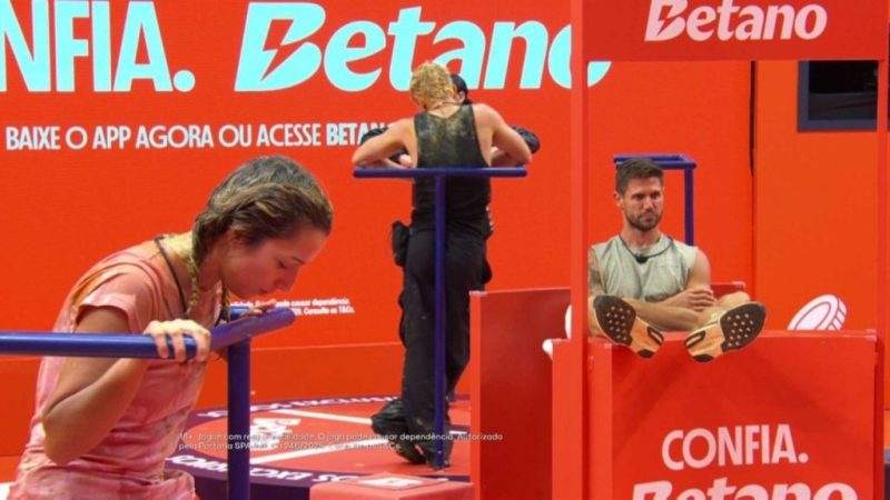 MPF notifica Globo e exige mudanças urgentes no BBB 26