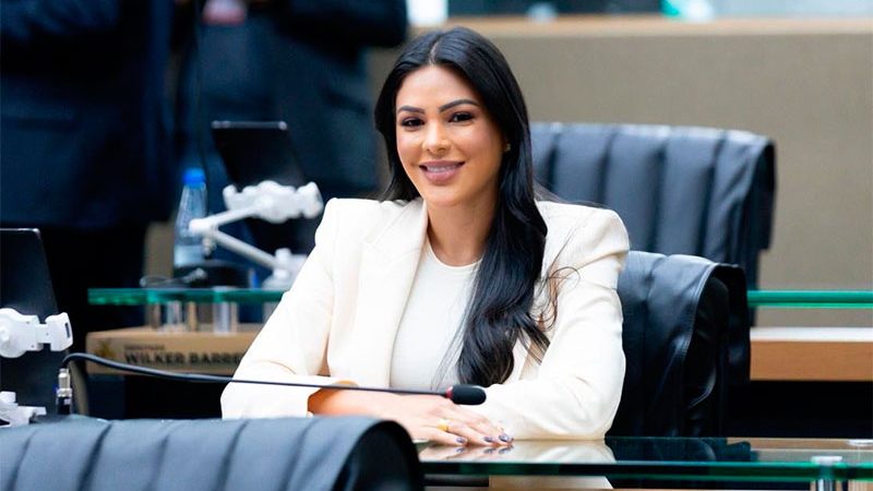 Projeto torna obrigatório ao agressor pagar despesas da mulher vítima de violência