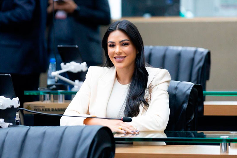 Projeto torna obrigatório ao agressor pagar despesas da mulher vítima de violência